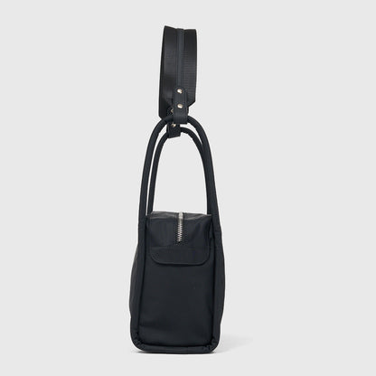 ＜予約＞PIPA -6A