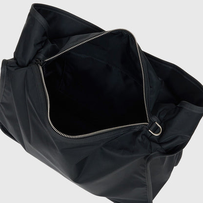 ＜予約＞GLIDER L-6A