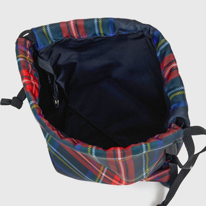 ＜予約＞BOWERY-6A