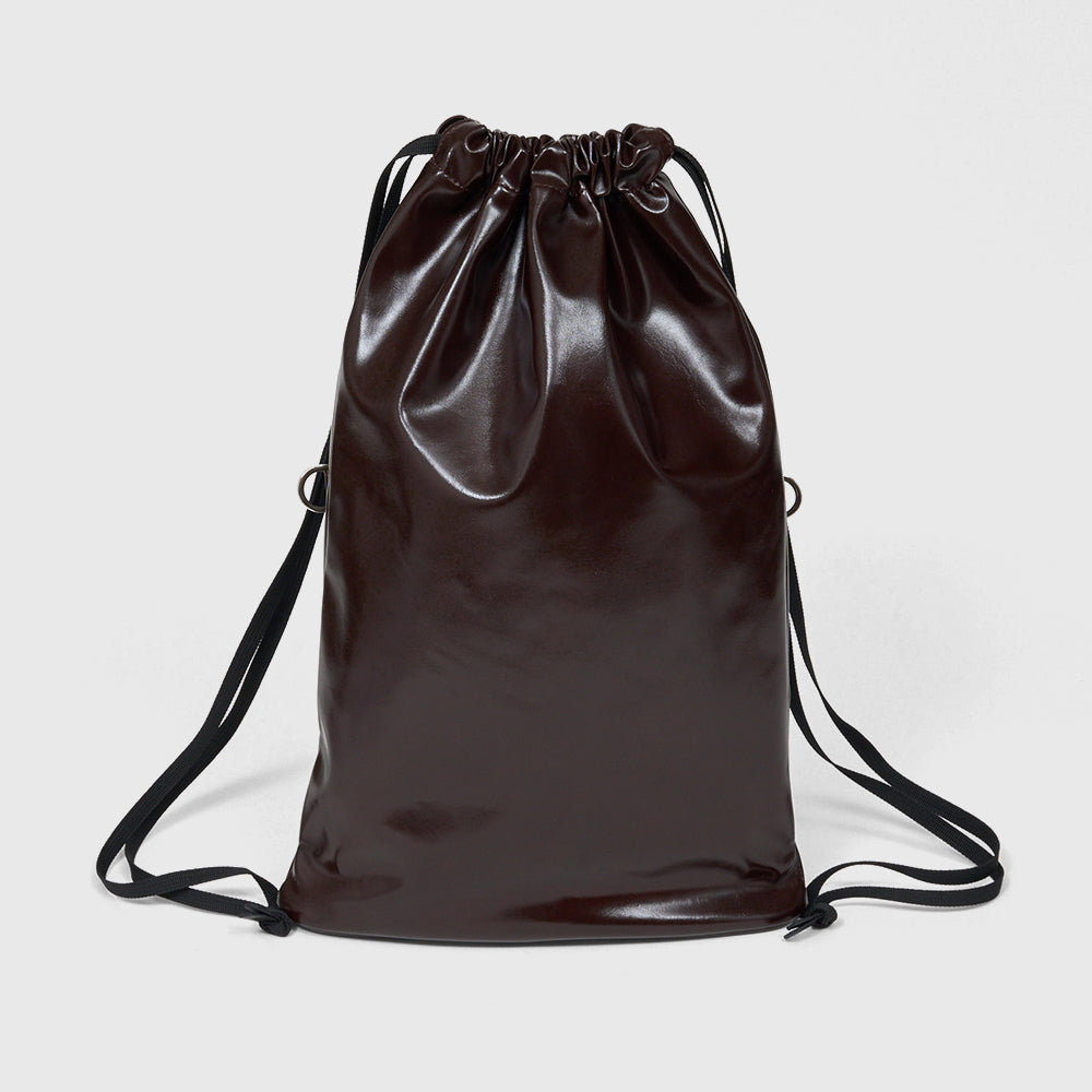＜予約＞LATT VEGAN -6A