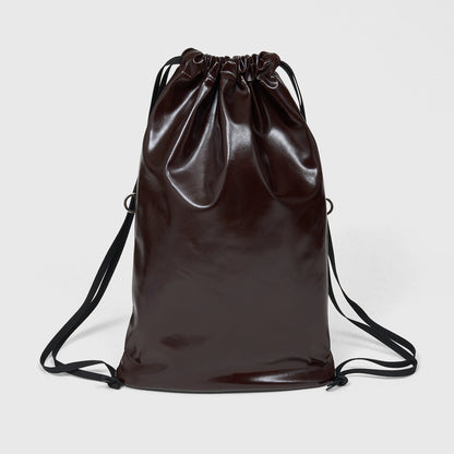 ＜予約＞LATT VEGAN -6A