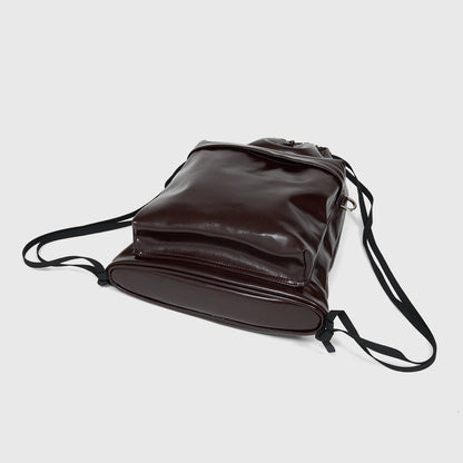 ＜予約＞LATT VEGAN -6A