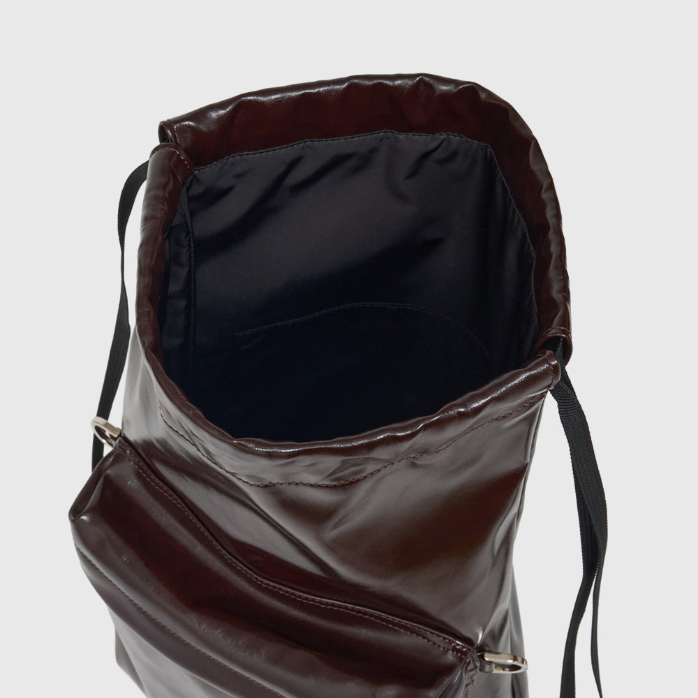 ＜予約＞LATT VEGAN -6A