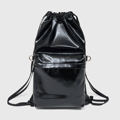 ＜予約＞LATT VEGAN -6A