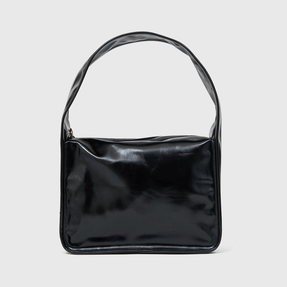 ＜予約＞GLIDER VEGAN-6A