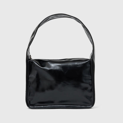 ＜予約＞GLIDER VEGAN-6A