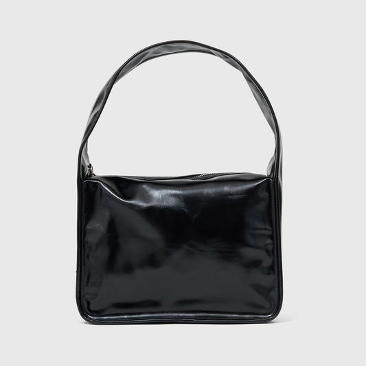＜予約＞GLIDER VEGAN-6A