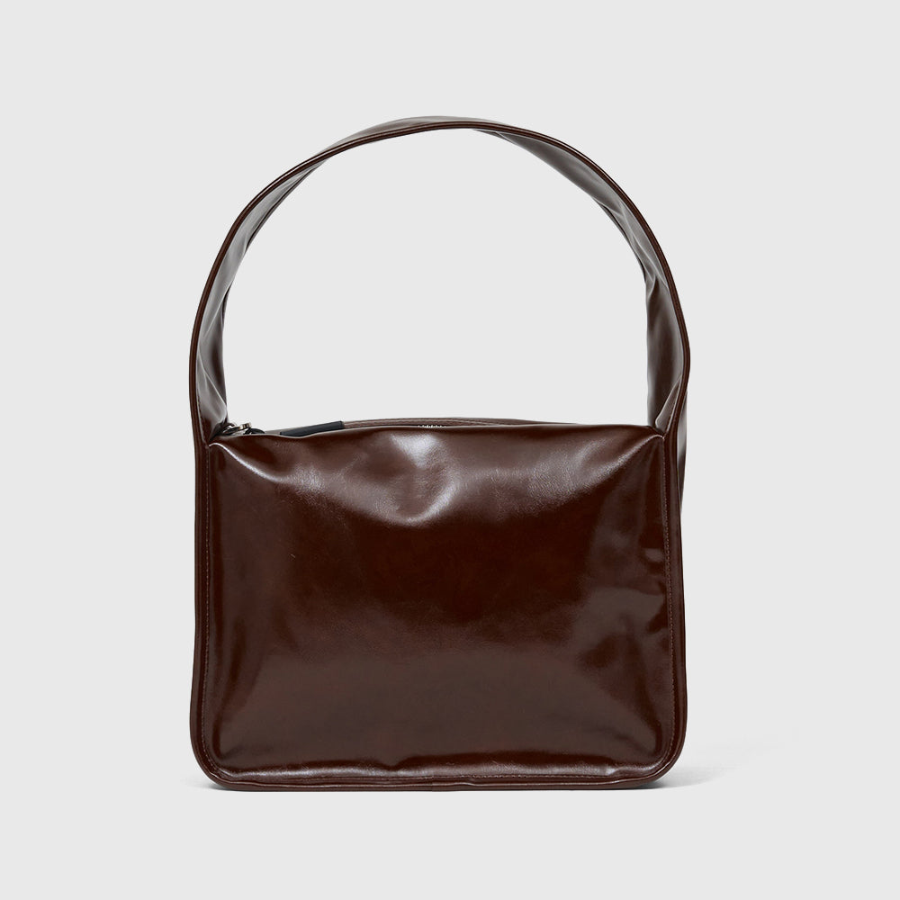 ＜予約＞GLIDER VEGAN-6A