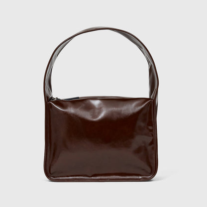 ＜予約＞GLIDER VEGAN-6A