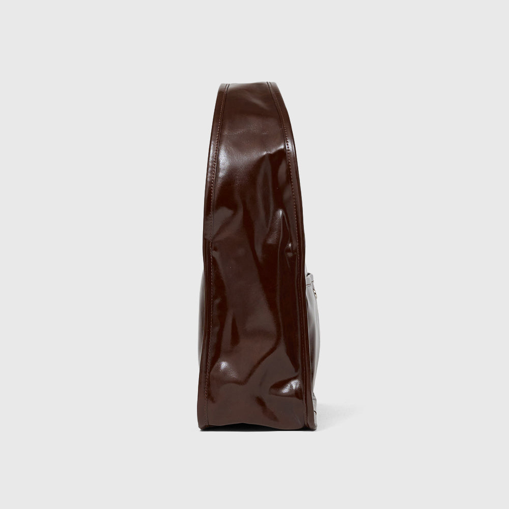 ＜予約＞GLIDER VEGAN-6A