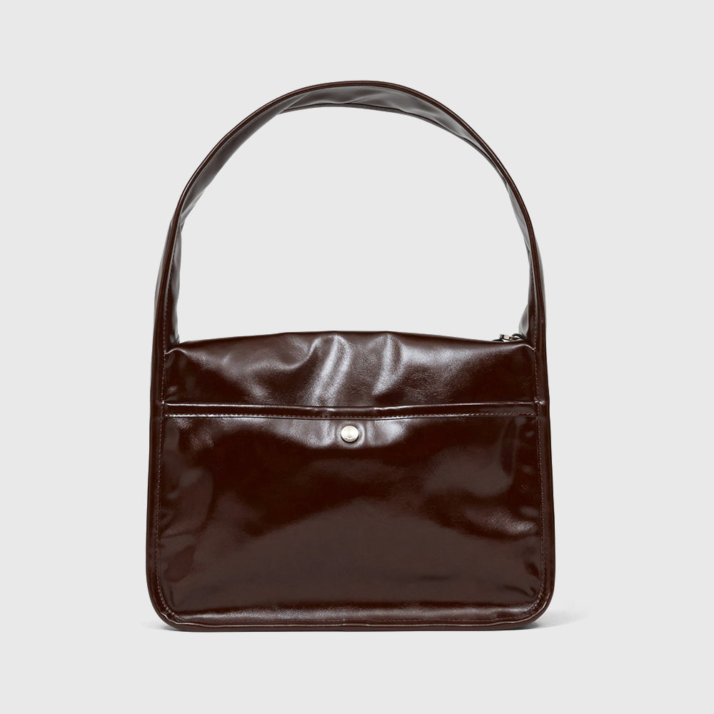 ＜予約＞GLIDER VEGAN-6A