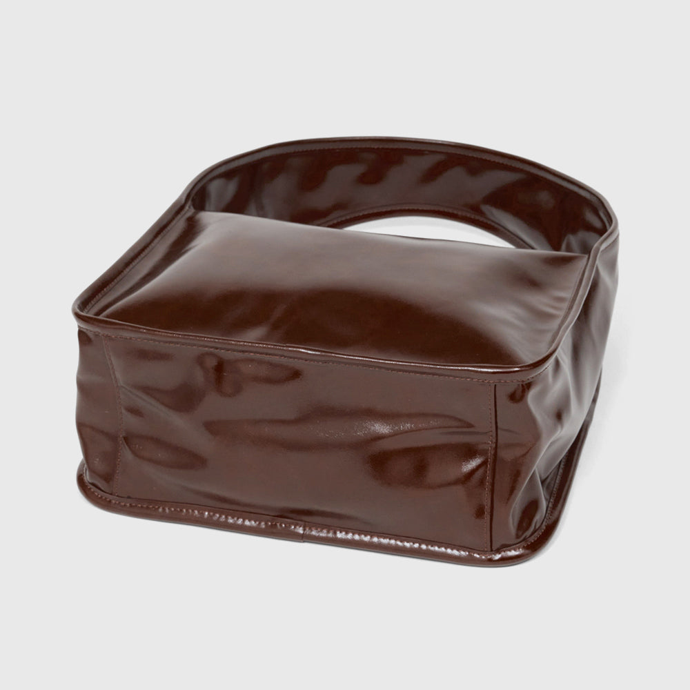 ＜予約＞GLIDER VEGAN-6A