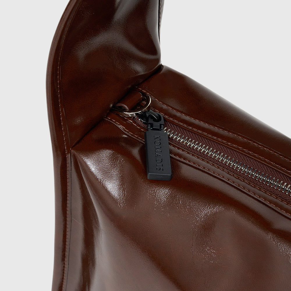 ＜予約＞GLIDER VEGAN-6A