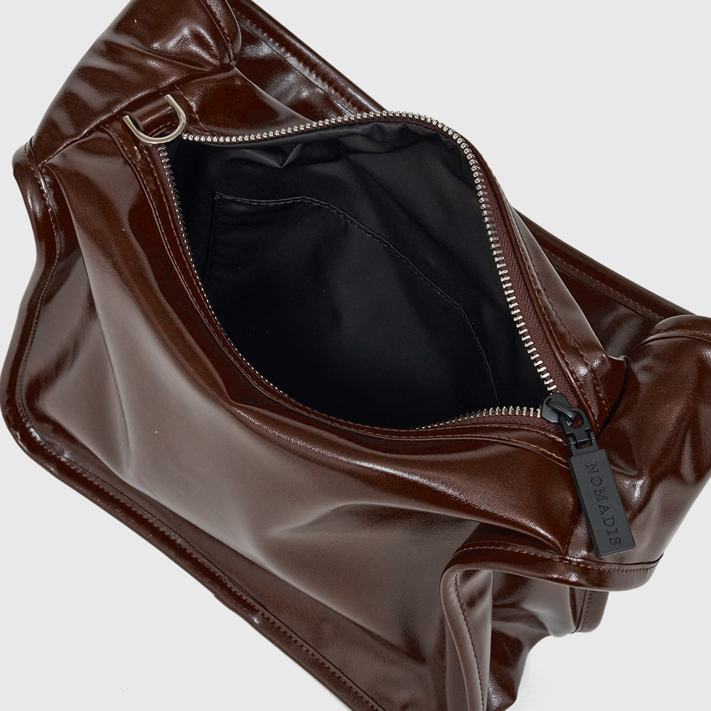 ＜予約＞GLIDER VEGAN-6A