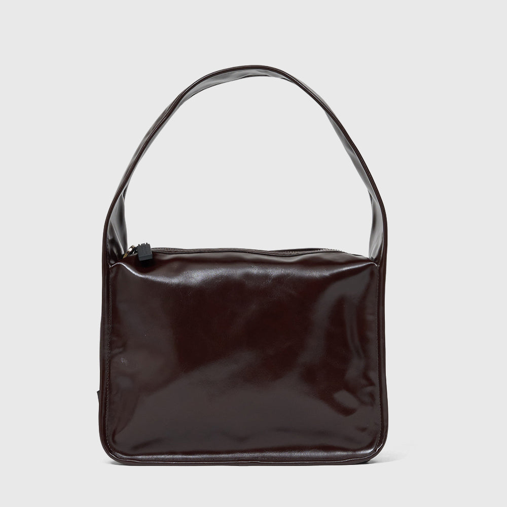 ＜予約＞GLIDER VEGAN-6A