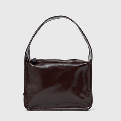 ＜予約＞GLIDER VEGAN-6A