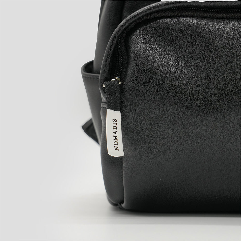 DAY Petit LEATHER