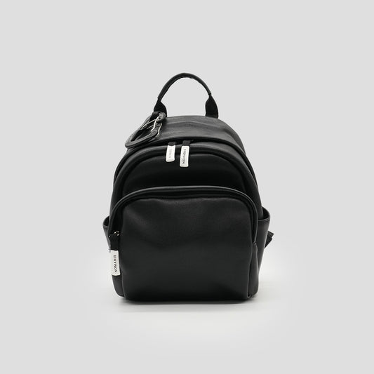 DAY Petit LEATHER