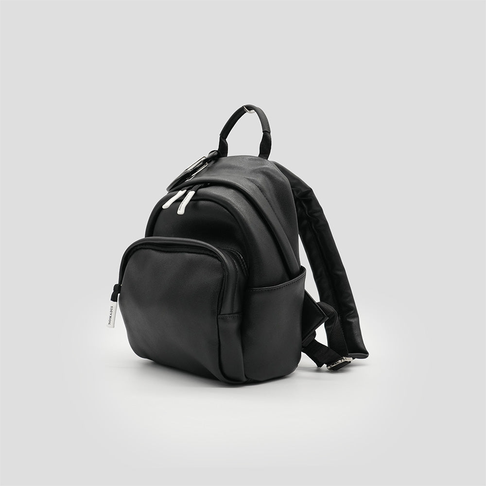 DAY Petit LEATHER