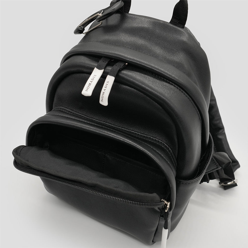 DAY Petit LEATHER