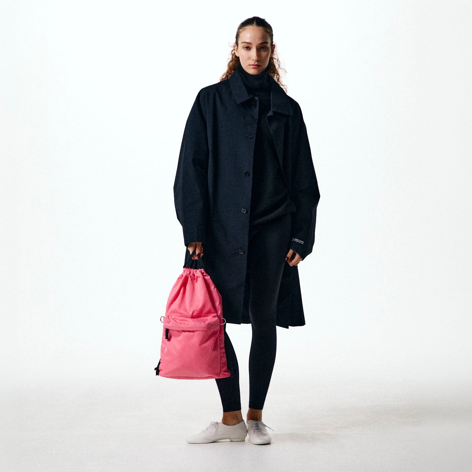 LATT – nomadis