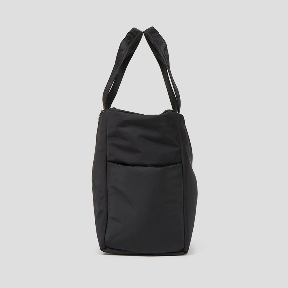 予約　SAC2 PADDED WIDE-5A