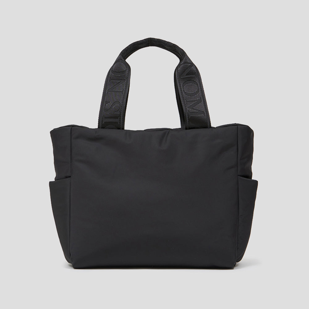 予約　SAC2 PADDED WIDE-5A