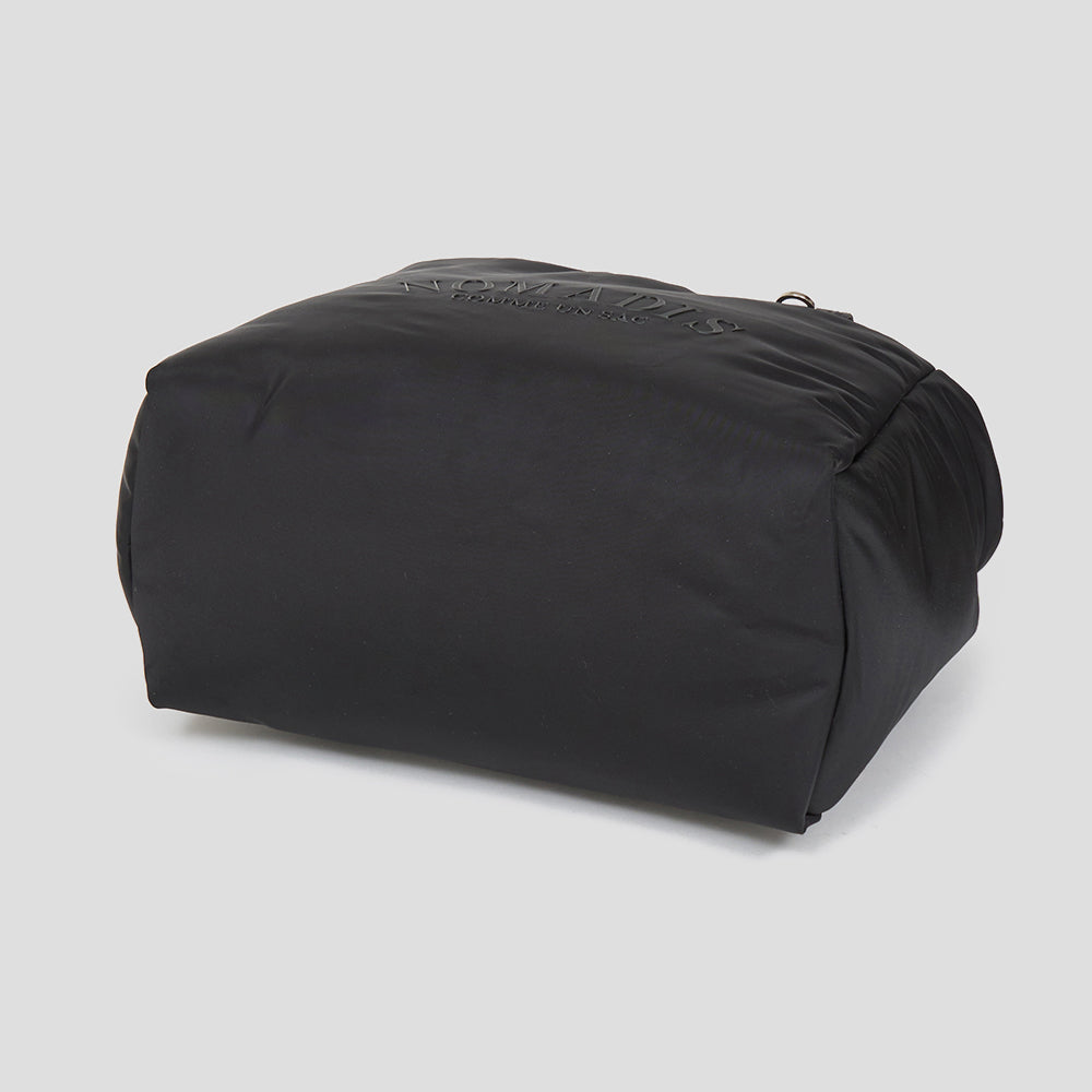 予約　SAC2 PADDED WIDE-5A