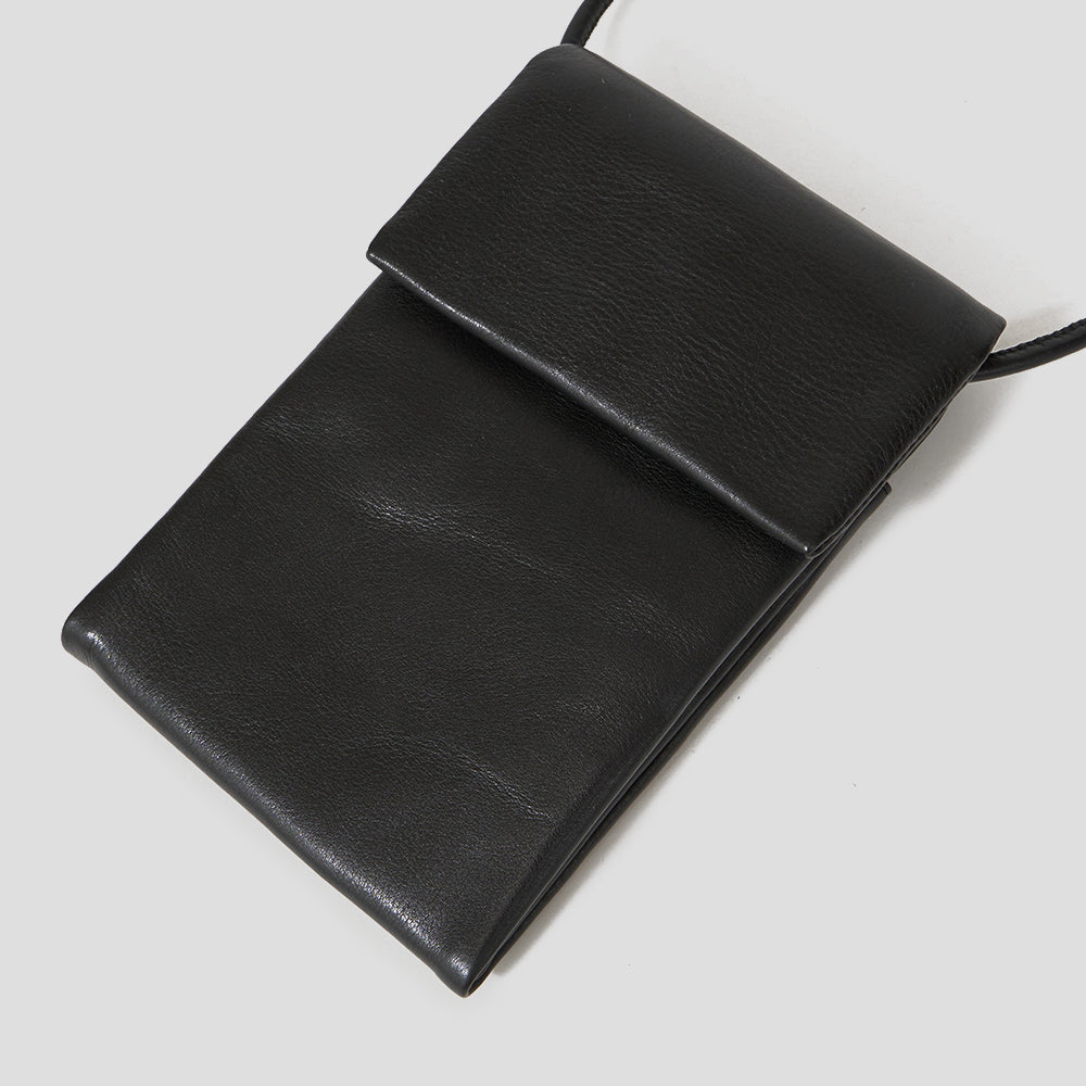 予約　PADDED SLD-5A