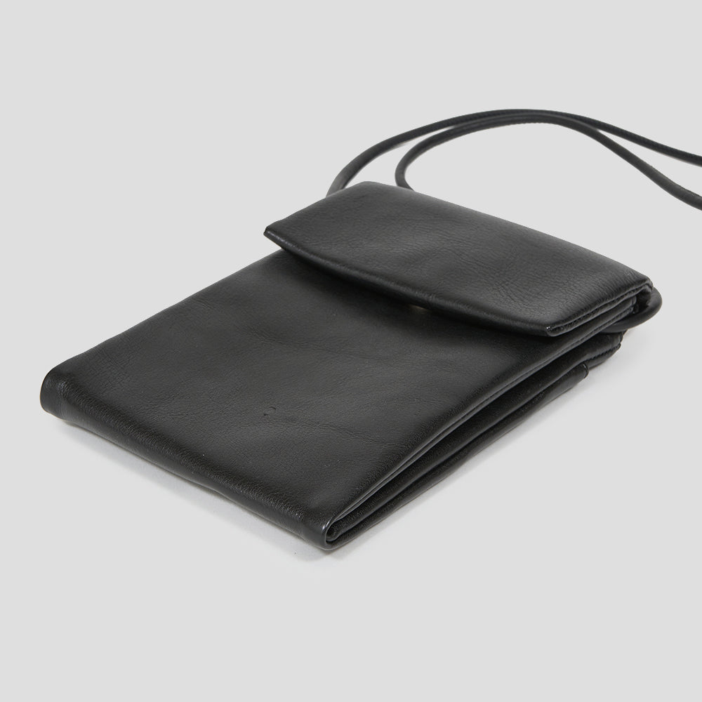 予約　PADDED SLD-5A