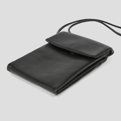 予約　PADDED SLD-5A