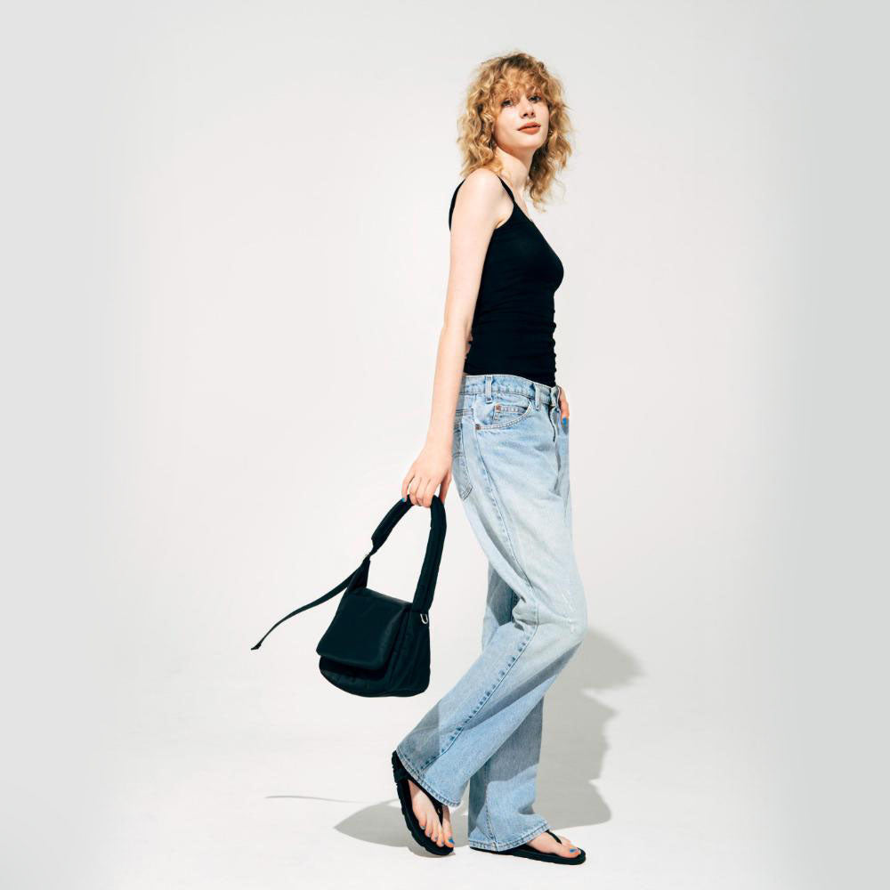 <予約＞LUCKPetit-6S