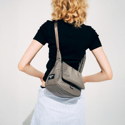 <予約＞LUCKPetit-6S