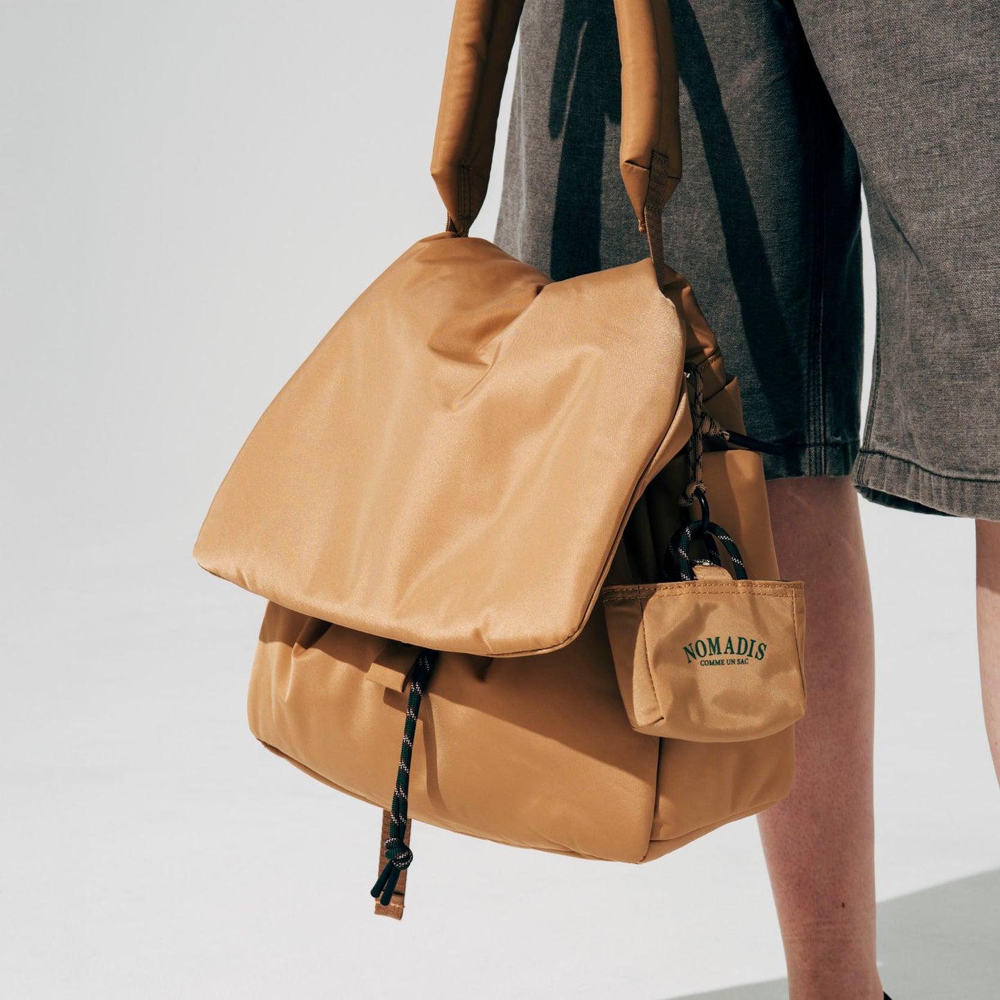 <予約＞SAC MIGNON-6S