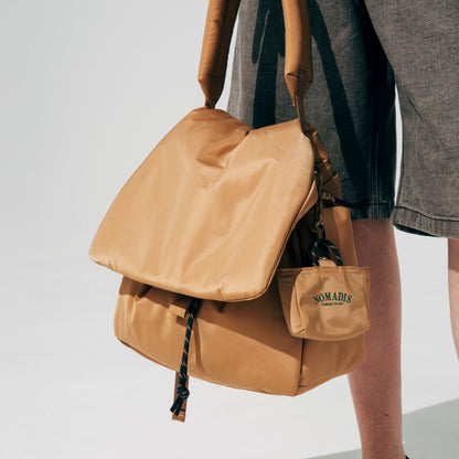 <予約＞SAC MIGNON-6S