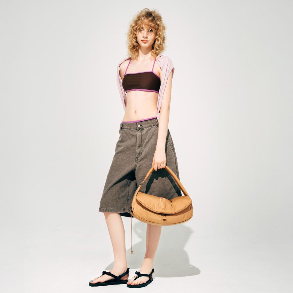 【土日限定価格】 NOMADIS★ DANCE limited color ALL PRODUCT – nomadis
