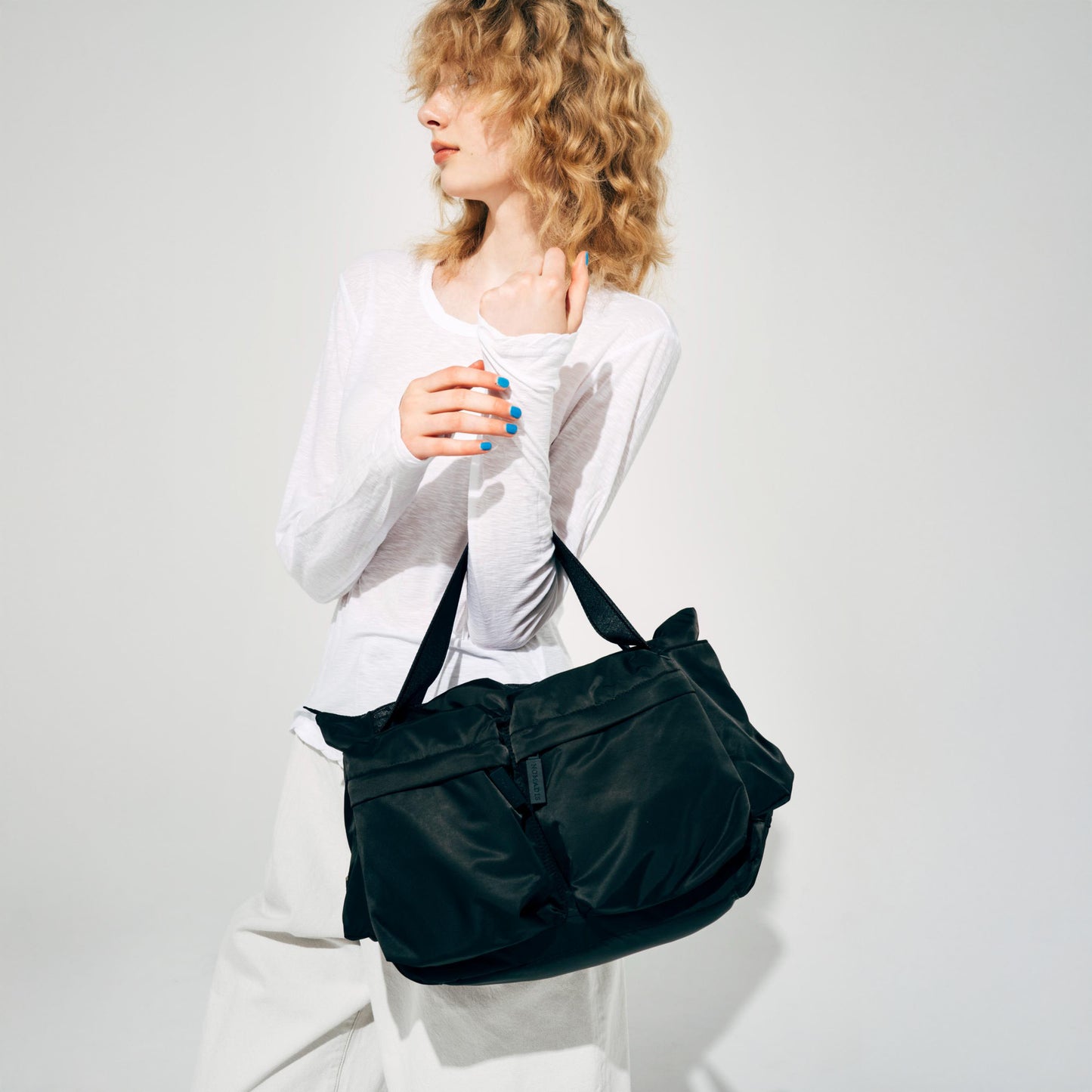 <予約＞BASQUE PK/SLD-6S