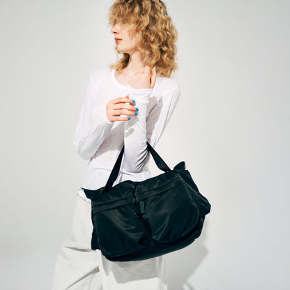 <予約＞BASQUE PK/SLD-6S