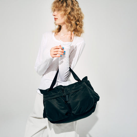 <予約＞BASQUE PK/SLD-6S