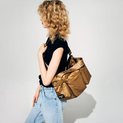 <予約＞BASQUE PK/SLD-6S