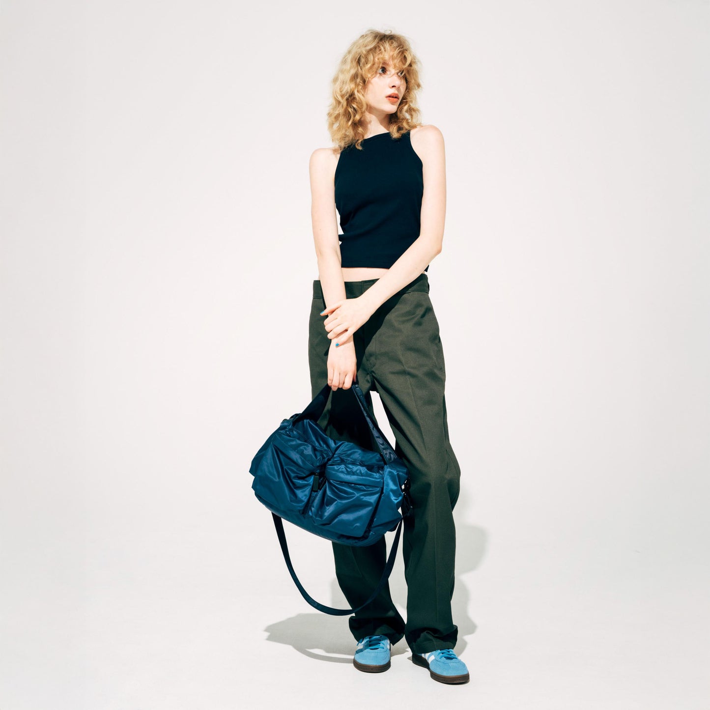 <予約＞BASQUE PK/SLD-6S