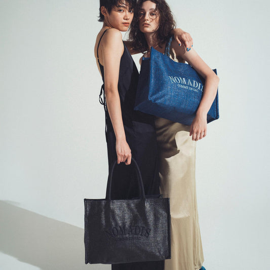 SAC SQ MESH 25SS