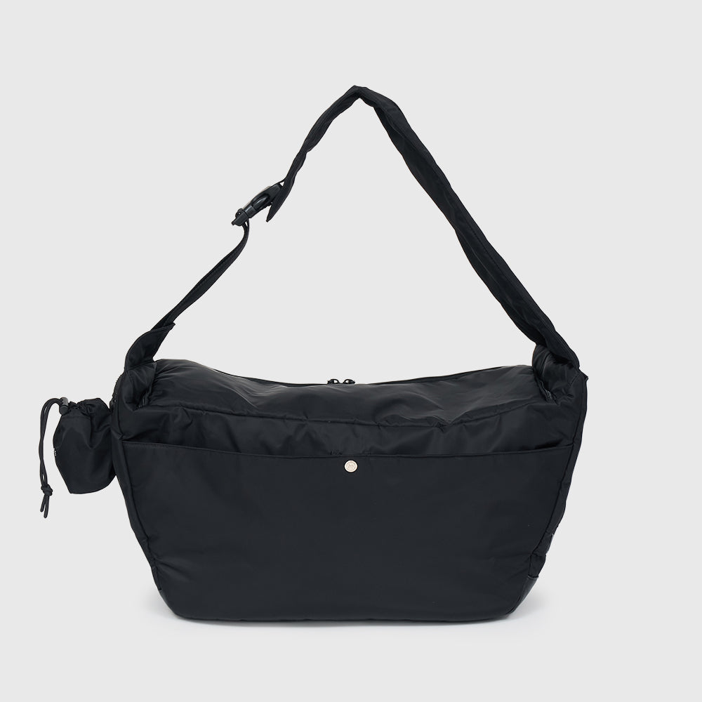CARRY SLV SLD/ L – nomadis