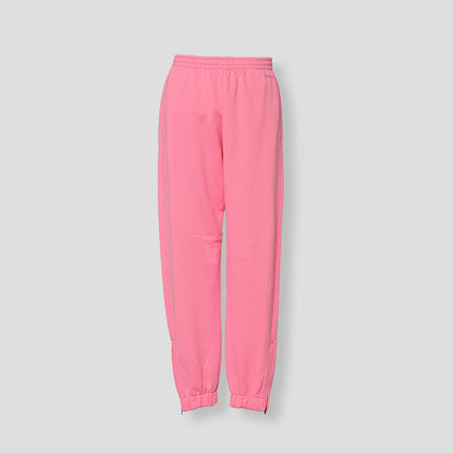 SWEAT PANTS