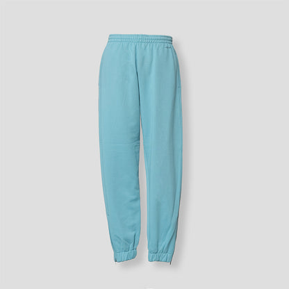 SWEAT PANTS
