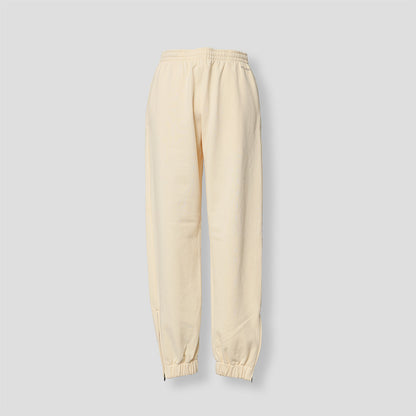 SWEAT PANTS