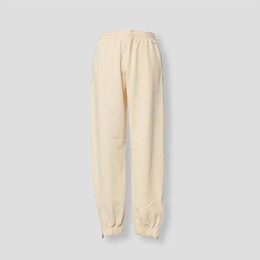 SWEAT PANTS