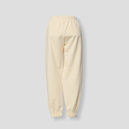 SWEAT PANTS