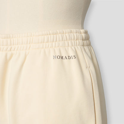 SWEAT PANTS