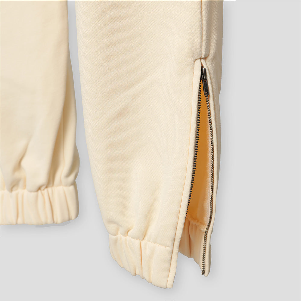 SWEAT PANTS